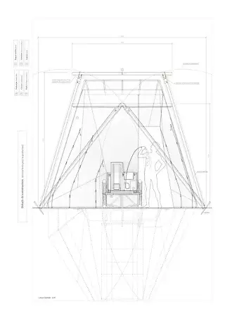 MILVUS_MILVUS_04_coupe_latérale