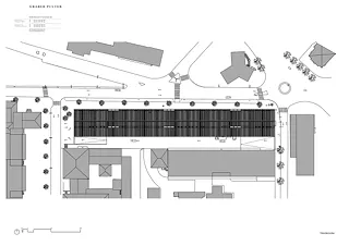 Situationsplan