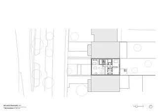 Grundriss_OG1