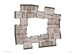 Regelgeschoss