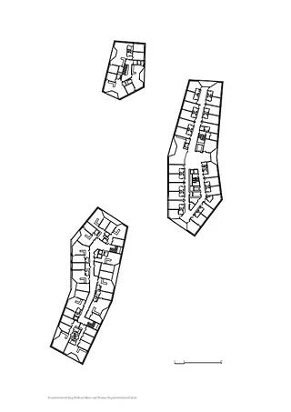 Plans