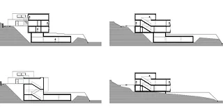Coupes