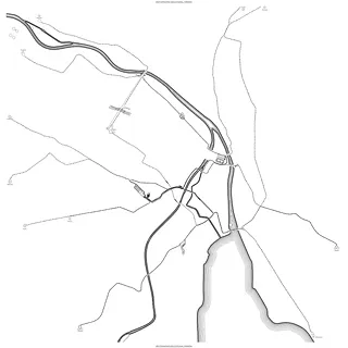 Das_letzte_Tram