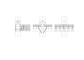 Detailplan