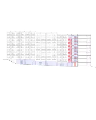 Fassade