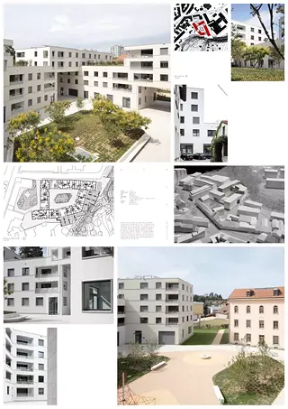AO-Plakat