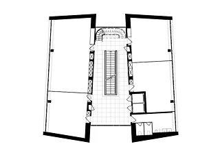 7. Obergeschoss
