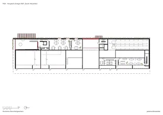 Mezzanine