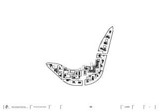 8e étage