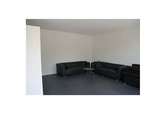 BER10 _ VORHER - NACHHER Teil3