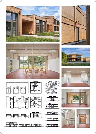 Plakat A0