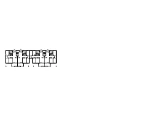 3. Obergeschoss