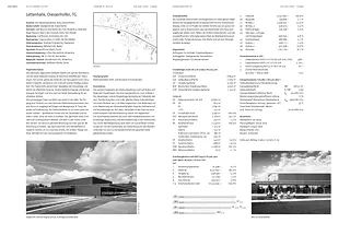 Publication