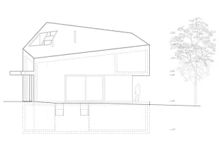 Fassade