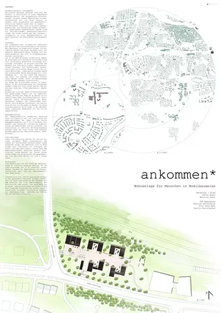 Layout 1