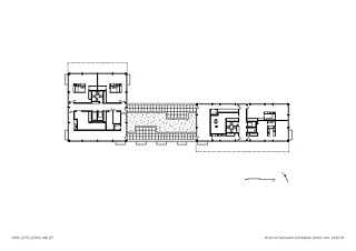 Turmgeschosse E7