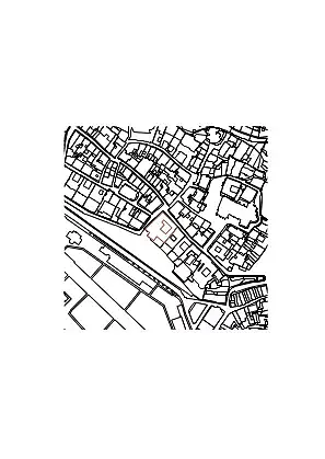 Plan de site