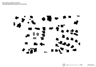 Schwarzplan