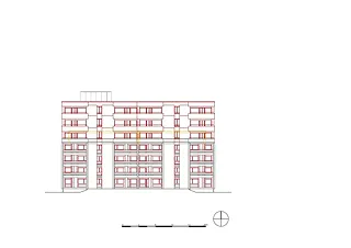 Fassade