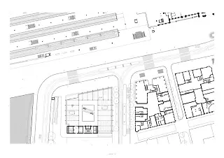 Warenhaus_Grundriss_EG