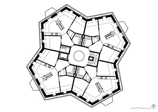 Combles