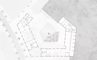 04 ZemaKo_AnjaDiener_Rez-de-chaussée Äulestrasse_200