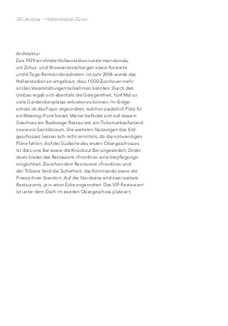 Prozessbuch 2