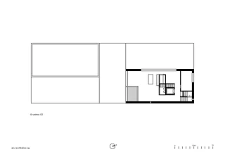Plan E2