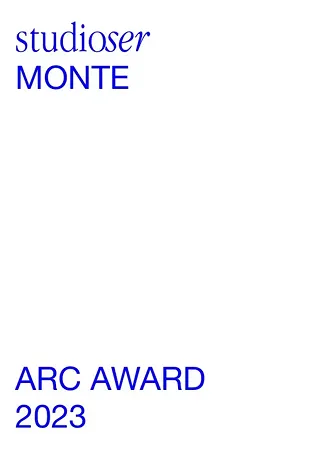 Arc Award 2023
