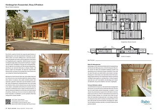 Swiss Arc Award Mag 2024–6