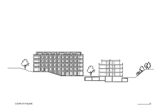 Fassade