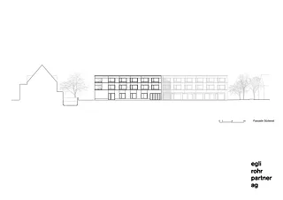 Fassade