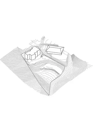 Schema Anfangssituation