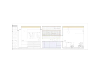 Vue