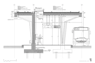 Konstruktionsplan