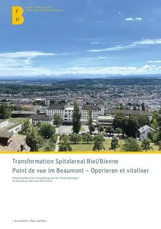 Ausstellung