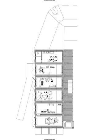 Grundriss_Übungsräume_1_50