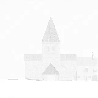 Saint-Sulpice_elevation