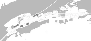Situationsplan