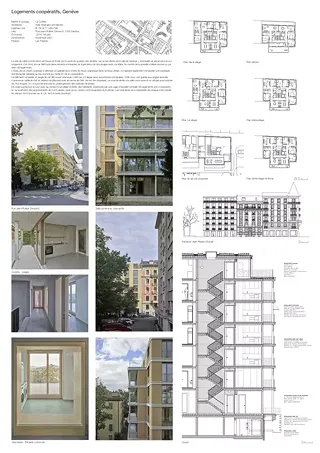 A0-Plakat