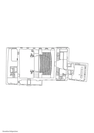 Stadttheater_Grundriss_EG.pdf
