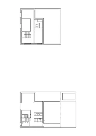 Plans