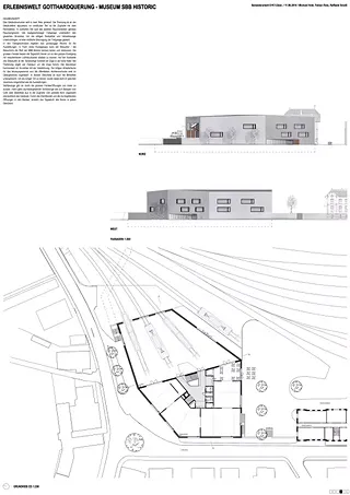 plan 4