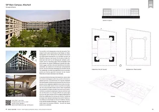 Swiss Arc Award Mag 2024–6