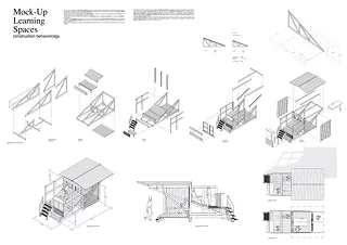 Maquette