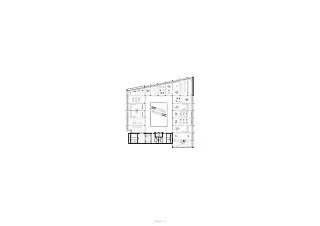 Warenhaus_Grundriss_1.OG