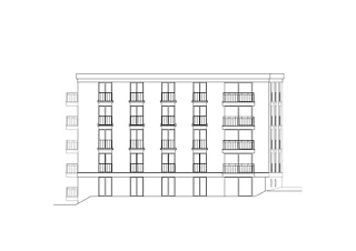 Fassade
