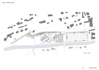 Rez-de-chaussée