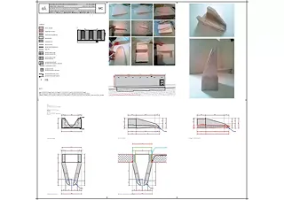 Detailplan Speier