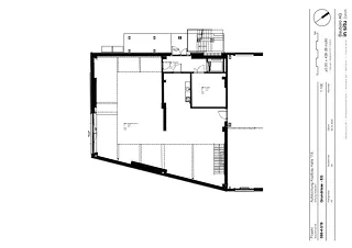 Rez-de-chaussée